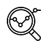 游戏直播支持