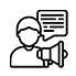 游戏测试服务